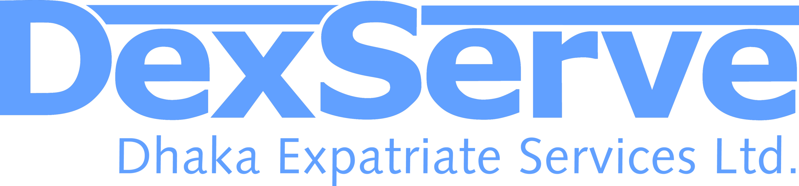 Dhaka Expatriate Services Ltd.